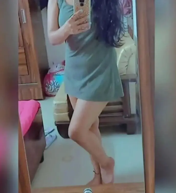New Alipore call girls